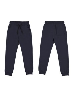 Pantalone basico