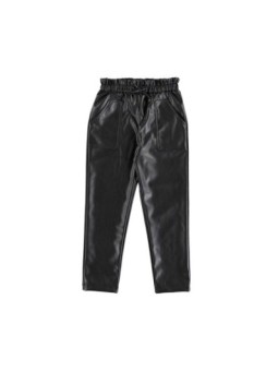 Pantalone lungo