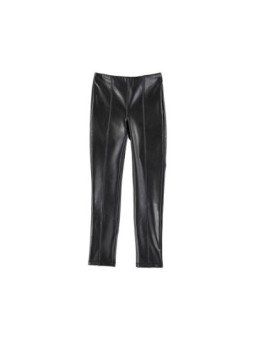 leggings polipiel