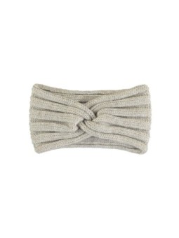 Turbante tricot