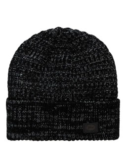 Cappello lavorato a maglia