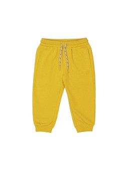 Pantalone basico