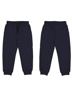 Pantalone basico