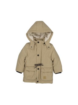 Parka