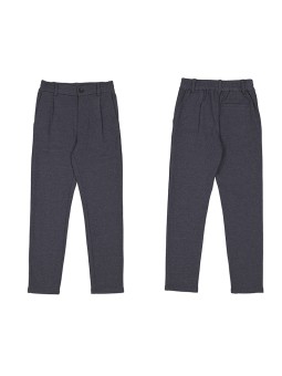 Pantalone comfort