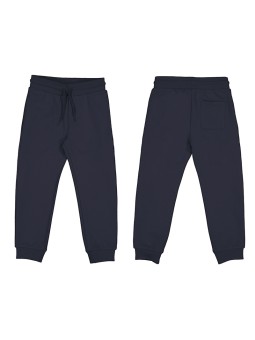 Pantalone basico