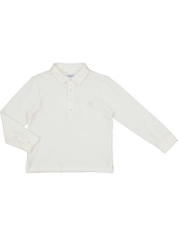 Polo m /l