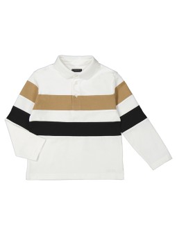 Polo m/l