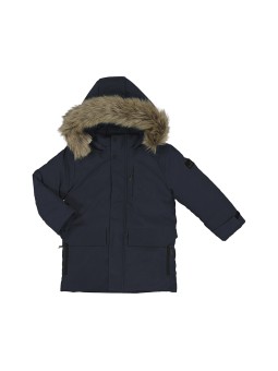 Parka