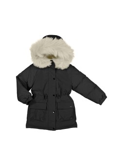 Giaccone parka