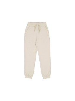 Pantalone felpa