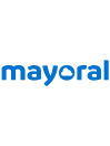 Mayoral