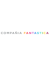 Compañía Fantástica