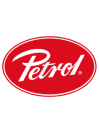 Petrol