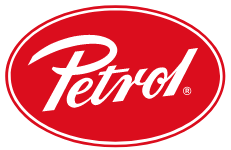 Petrol